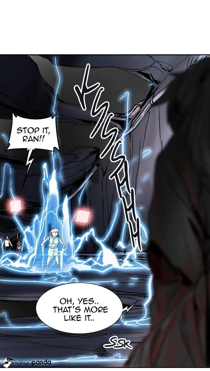 Tower Of God, Chapter 297 image 60